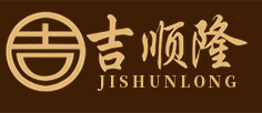 武義吉順隆門(mén)業(yè)有限公司